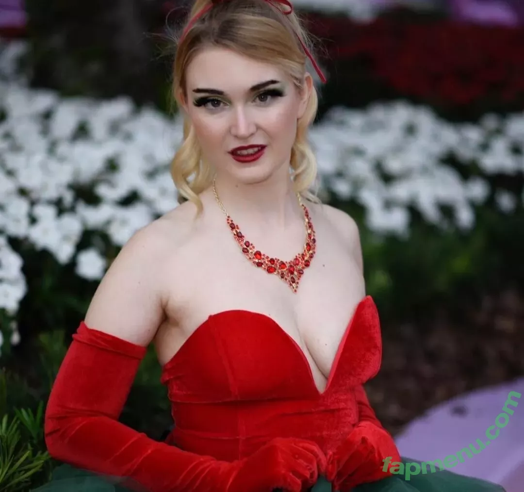 Ashton Birdie nude photo #0137 (ashtonbirdie)