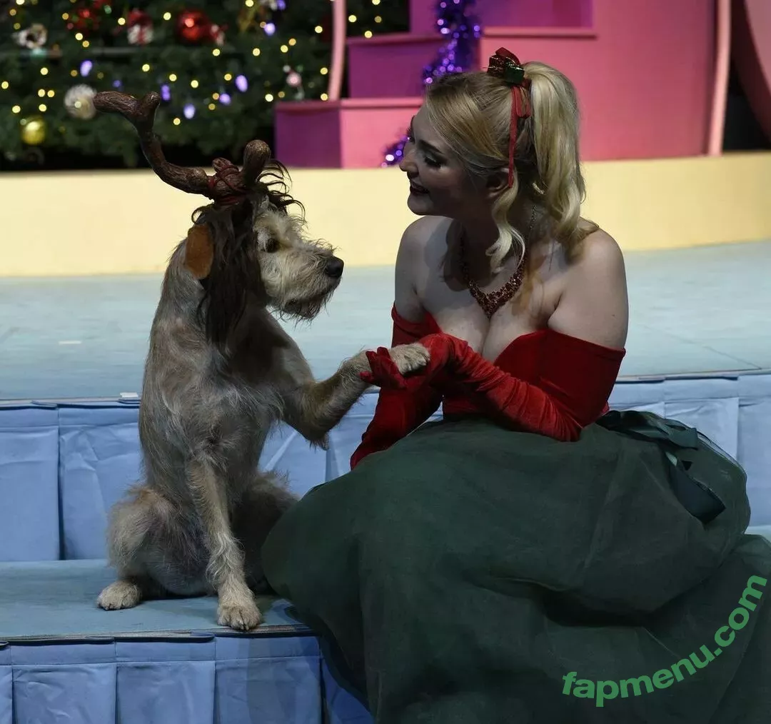 Ashton Birdie nude photo #0138 (ashtonbirdie)