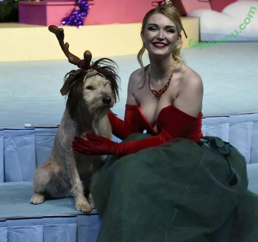 Ashton Birdie nude photo #0139 (ashtonbirdie)