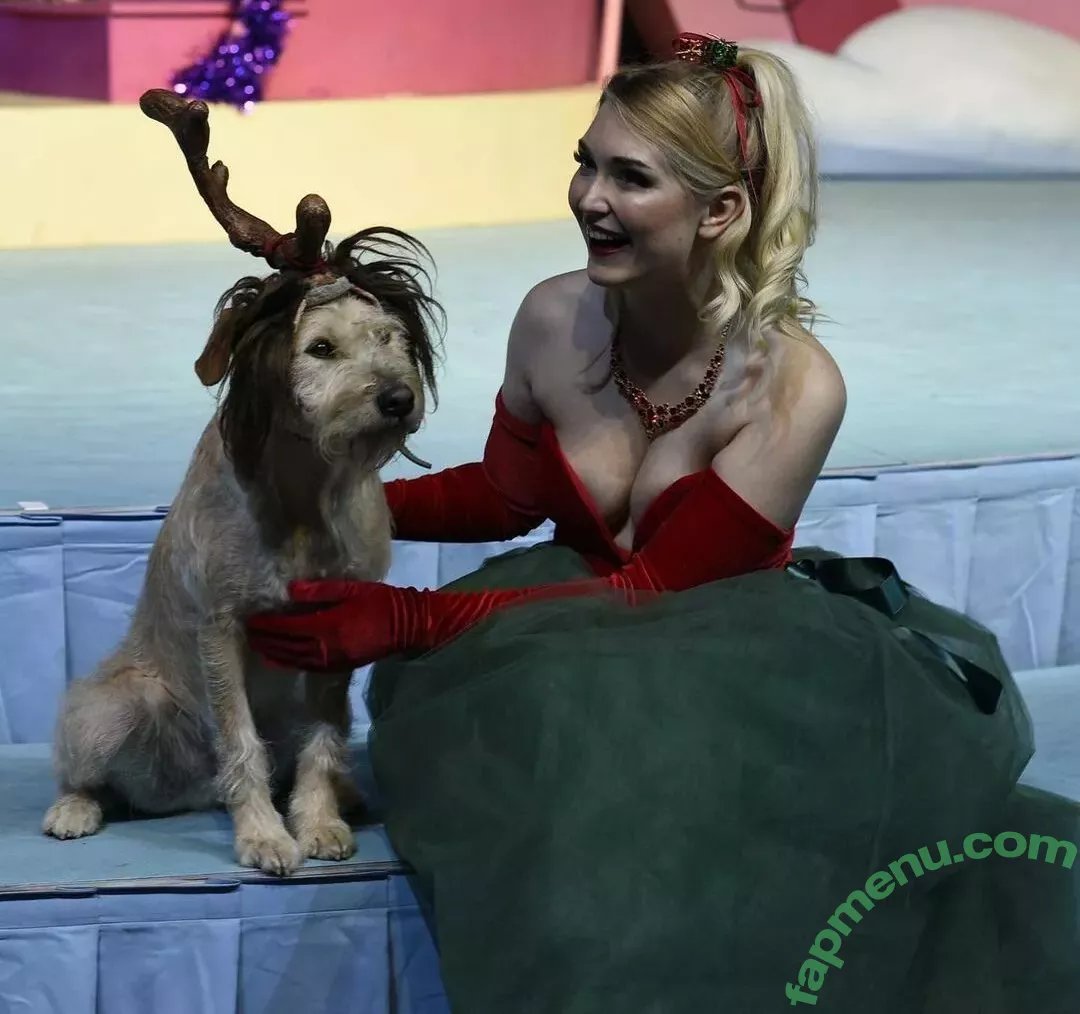 Ashton Birdie nude photo #0140 (ashtonbirdie)