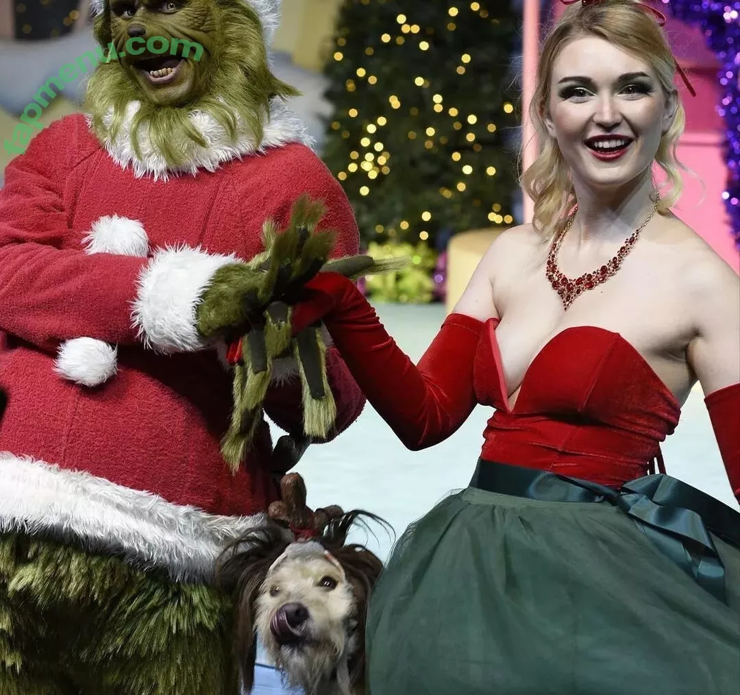 Ashton Birdie nude photo #0141 (ashtonbirdie)