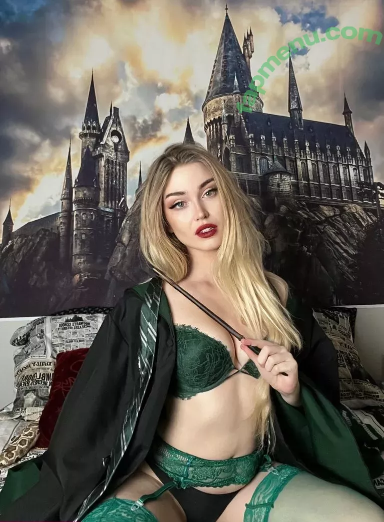 Ashton Birdie nude photo #0154 (ashtonbirdie)