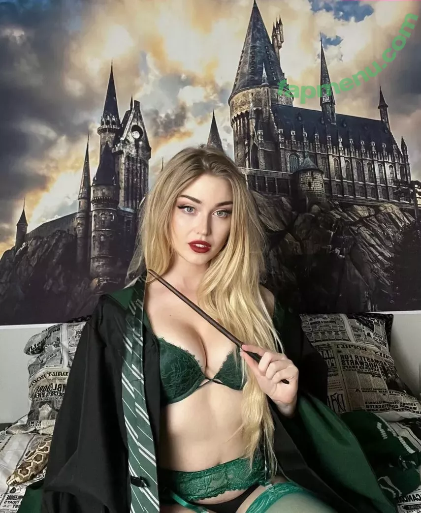 Ashton Birdie nude photo #0155 (ashtonbirdie)