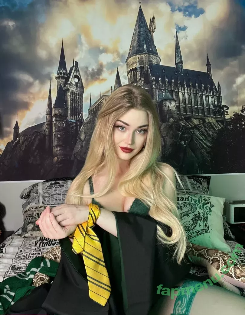 Ashton Birdie nude photo #0156 (ashtonbirdie)