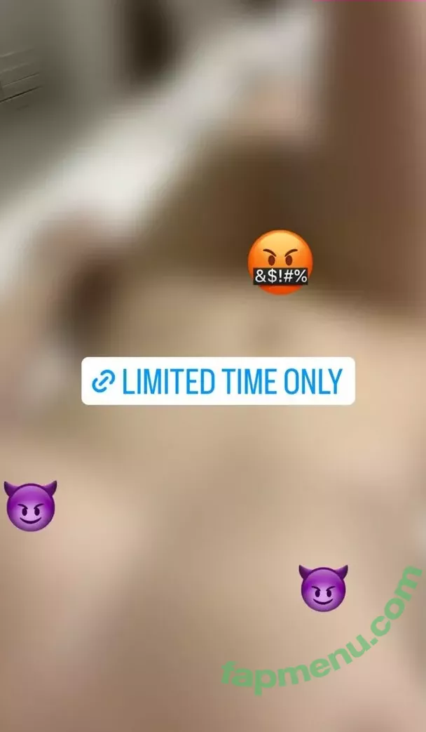 Ashton Birdie nude photo #0161 (ashtonbirdie)