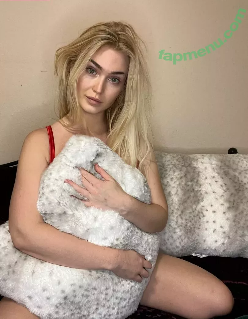 Ashton Birdie nude photo #0174 (ashtonbirdie)