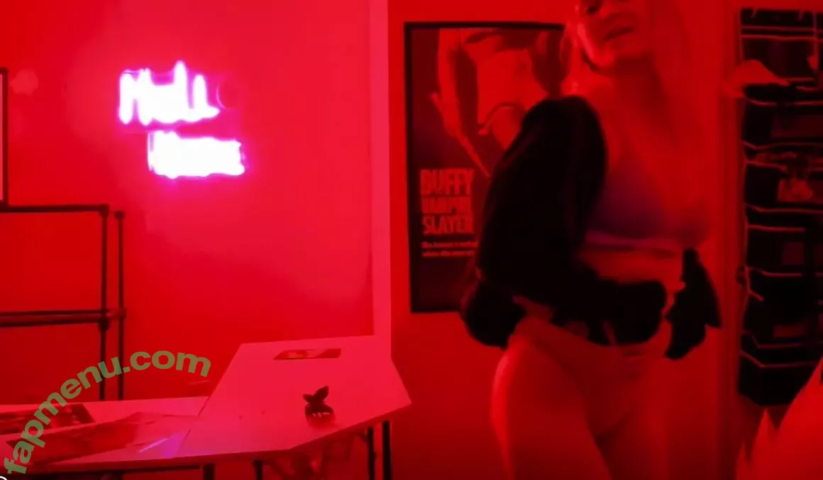 Ashton Birdie nude photo #0181 (ashtonbirdie)