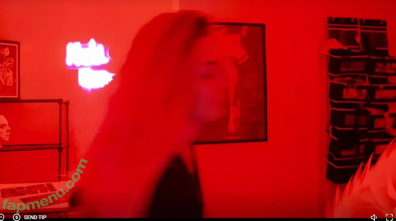 Ashton Birdie nude photo #0182 (ashtonbirdie)
