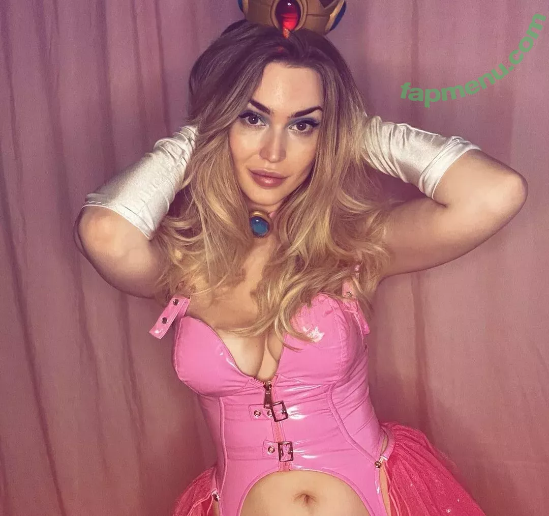 Ashton Birdie nude photo #0192 (ashtonbirdie)