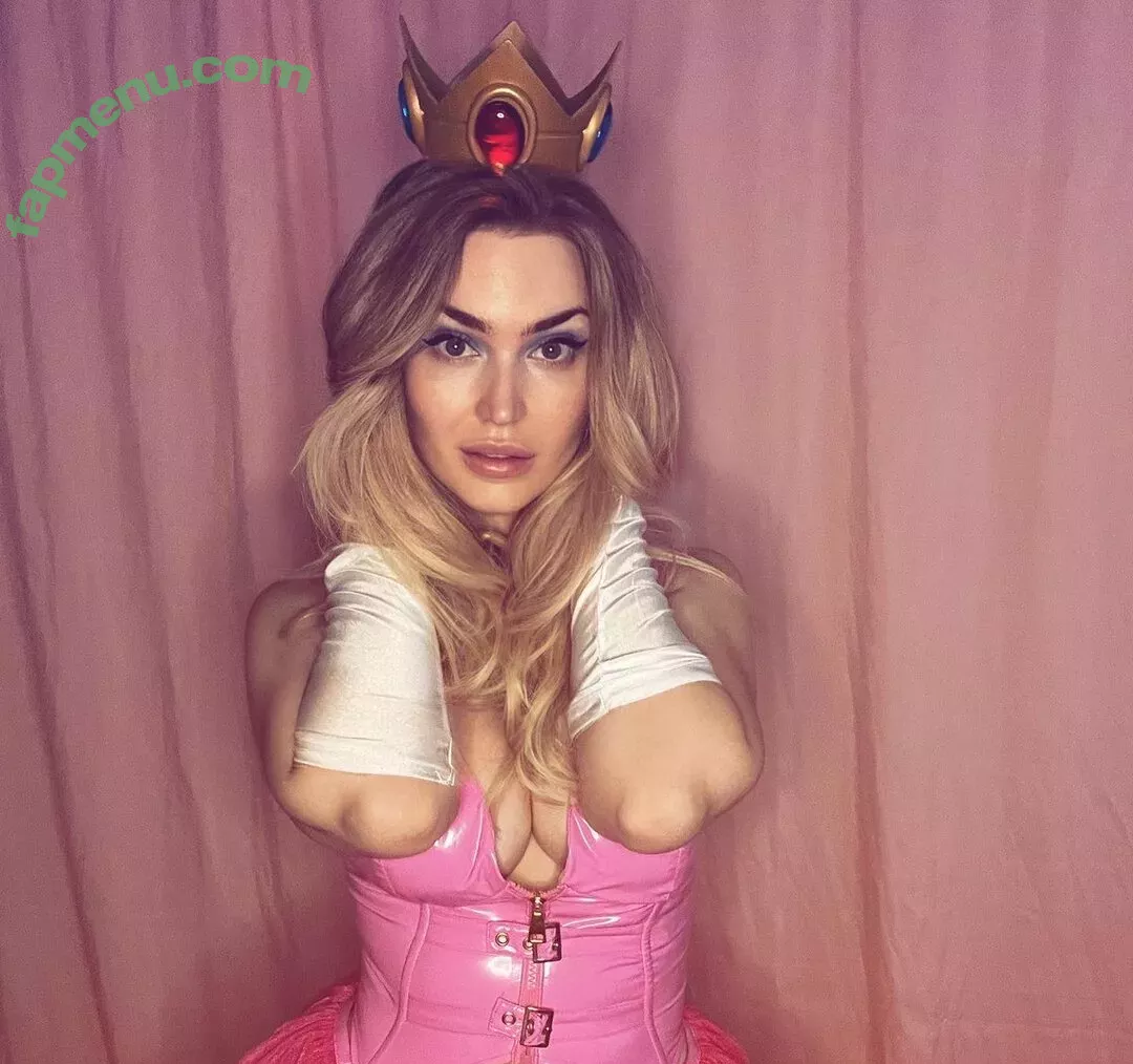 Ashton Birdie nude photo #0193 (ashtonbirdie)
