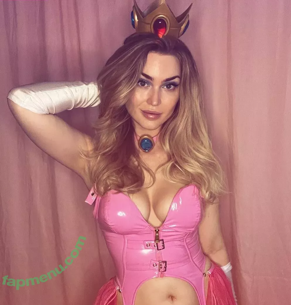 Ashton Birdie nude photo #0194 (ashtonbirdie)