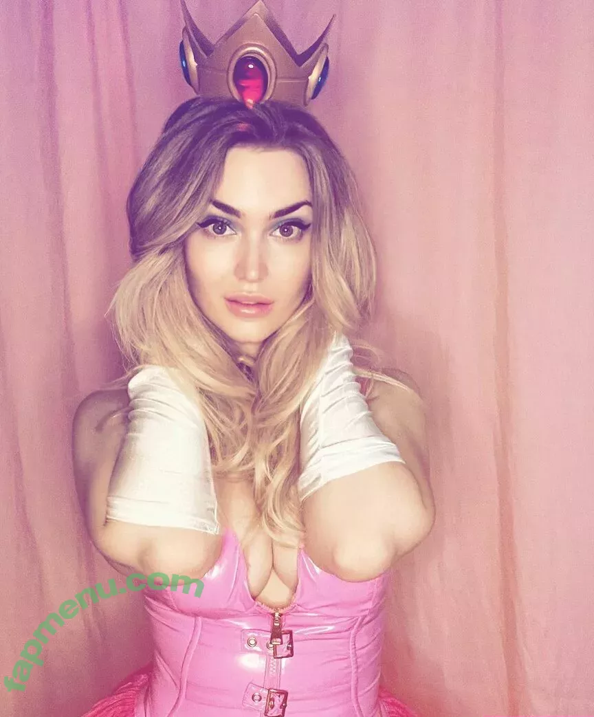 Ashton Birdie nude photo #0197 (ashtonbirdie)