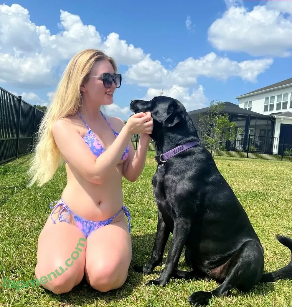 Ashton Birdie nude photo #0206 (ashtonbirdie)