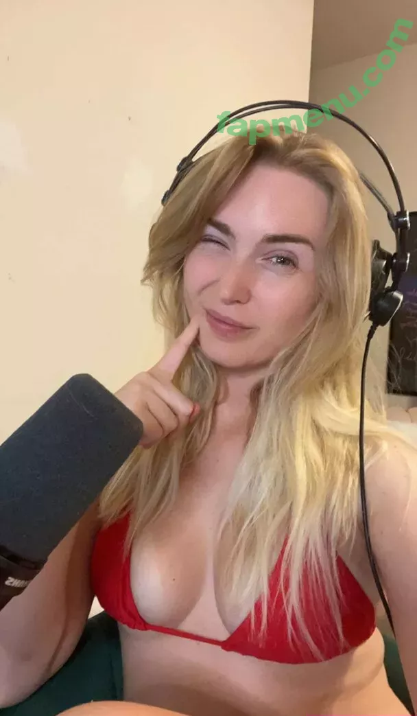Ashton Birdie nude photo #0225 (ashtonbirdie)