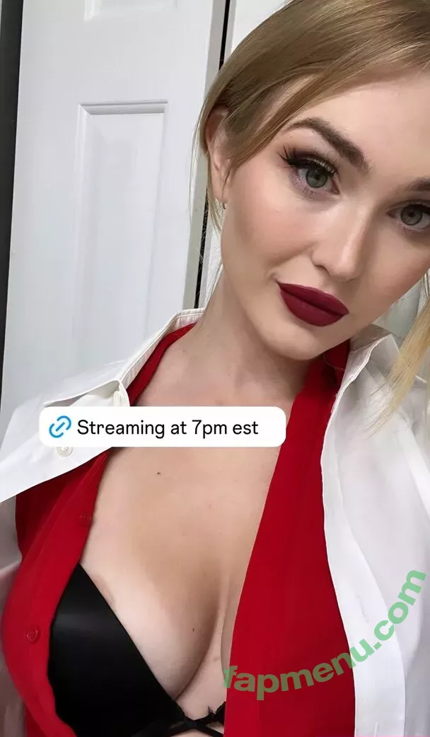 Ashton Birdie nude photo #0230 (ashtonbirdie)