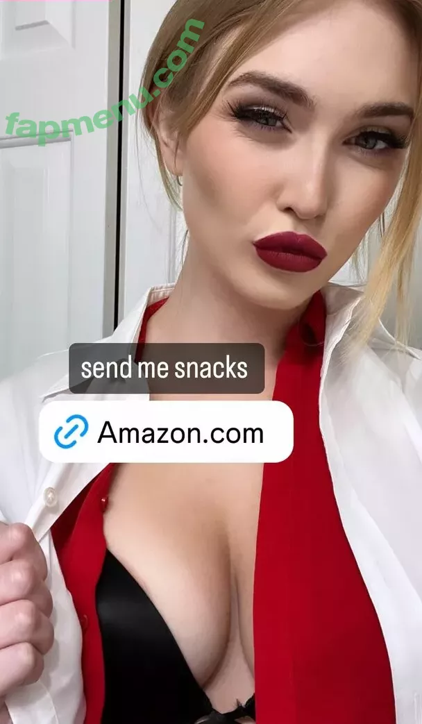 Ashton Birdie nude photo #0231 (ashtonbirdie)