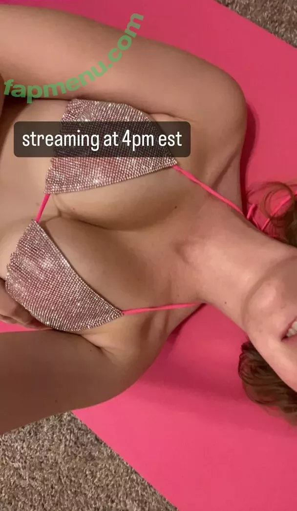 Ashton Birdie nude photo #0232 (ashtonbirdie)