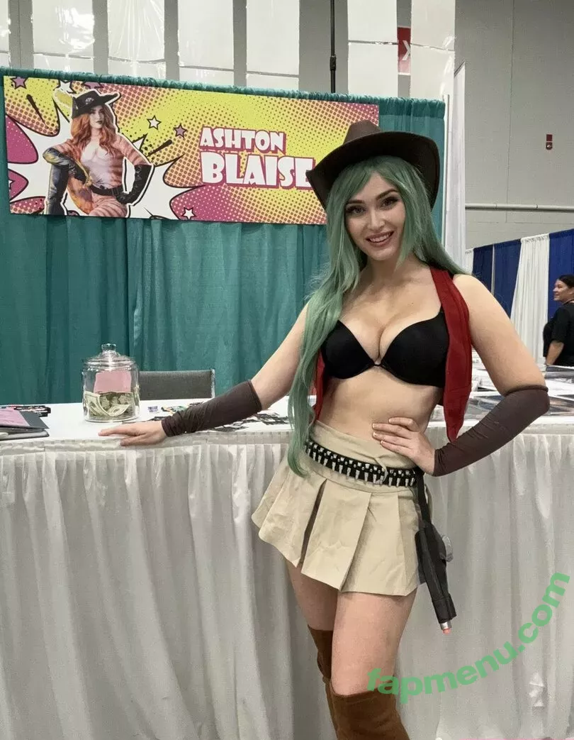 Ashton Birdie nude photo #0257 (ashtonbirdie)