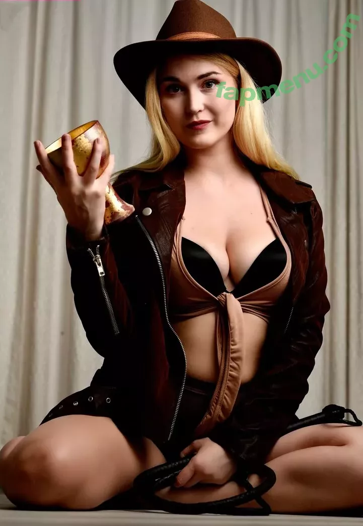 Ashton Birdie nude photo #0262 (ashtonbirdie)