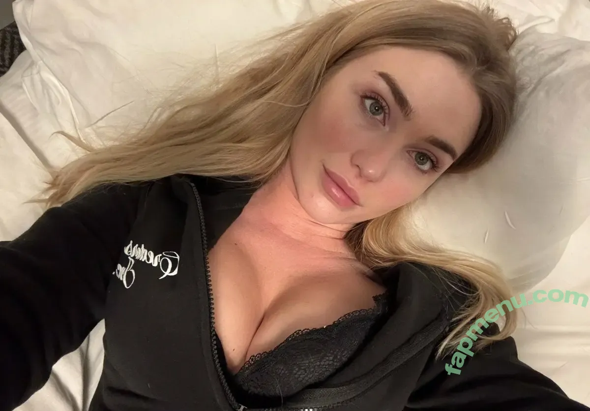 Ashton Birdie nude photo #0346 (ashtonbirdie)