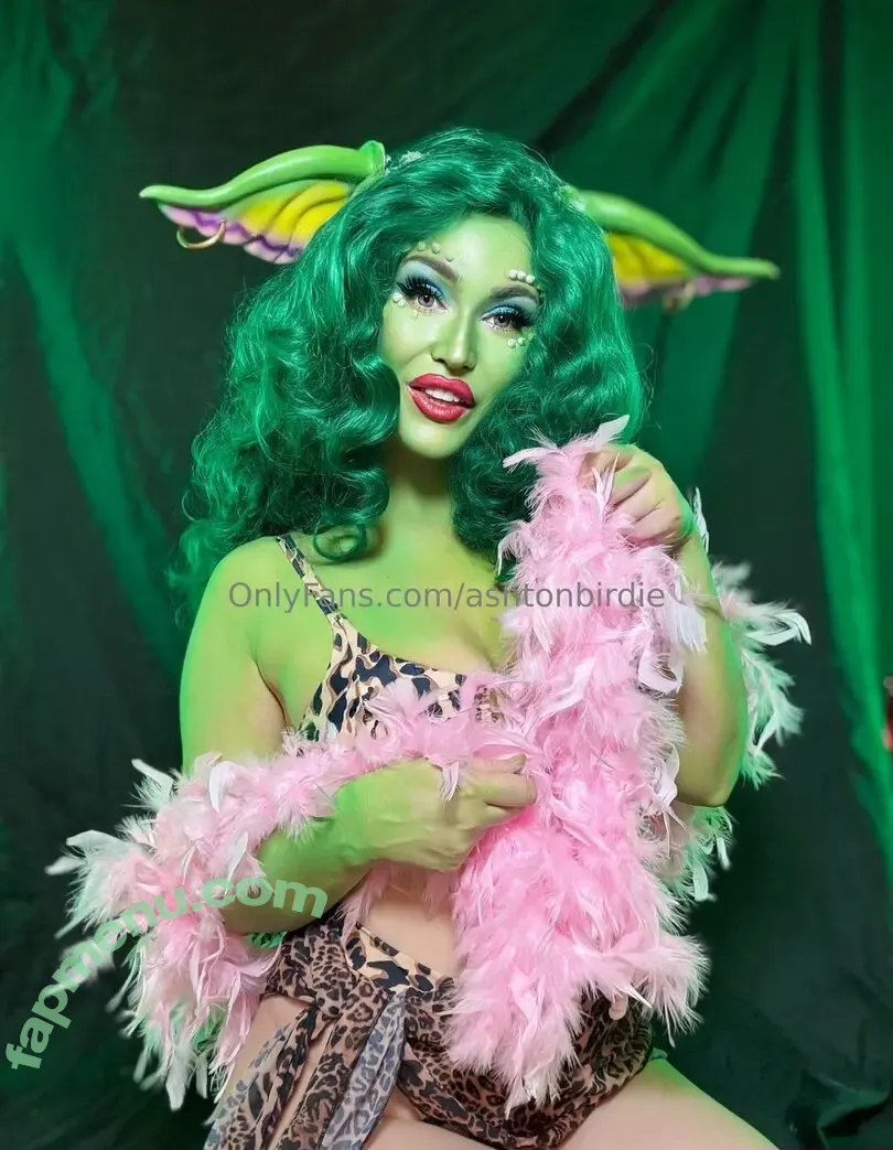 Ashton Birdie nude photo #0463 (ashtonbirdie)