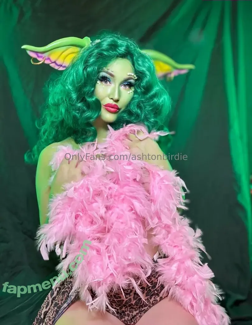 Ashton Birdie nude photo #0466 (ashtonbirdie)