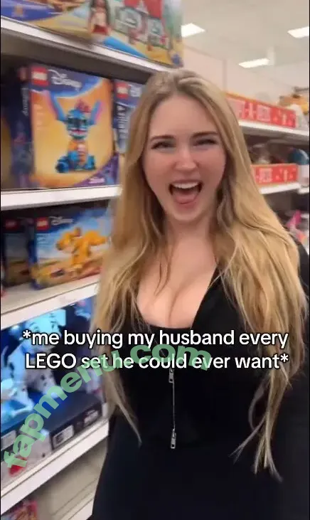 Ashton Birdie nude photo #0500 (ashtonbirdie / theashtonblaise)