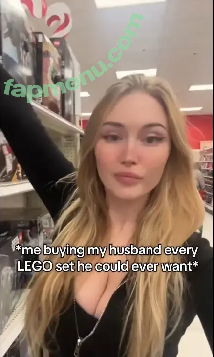 Ashton Birdie nude photo #0504 (ashtonbirdie / theashtonblaise)