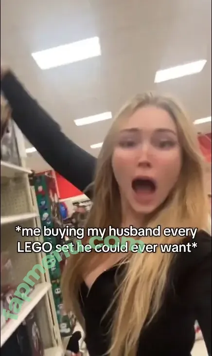 Ashton Birdie nude photo #0506 (ashtonbirdie / theashtonblaise)