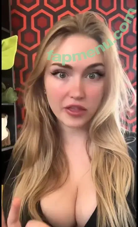 Ashton Birdie nude photo #0508 (ashtonbirdie / theashtonblaise)