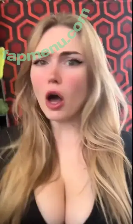 Ashton Birdie nude photo #0509 (ashtonbirdie / theashtonblaise)