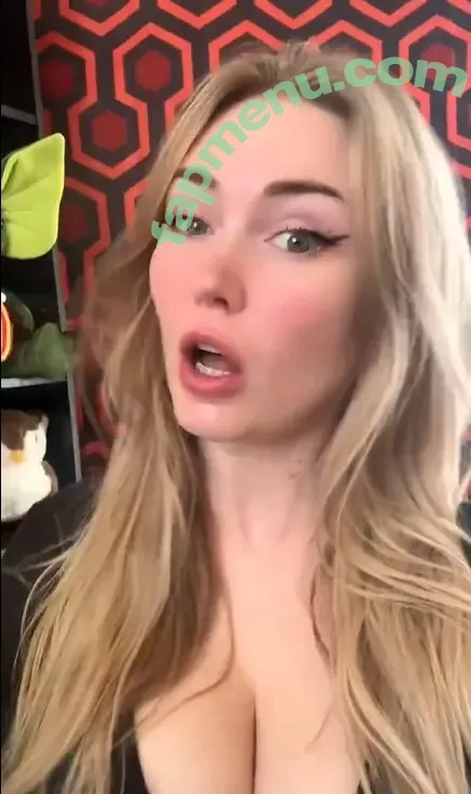 Ashton Birdie nude photo #0511 (ashtonbirdie / theashtonblaise)