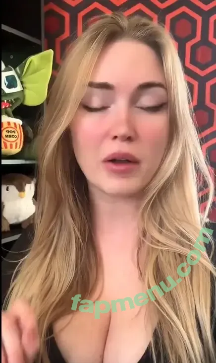 Ashton Birdie nude photo #0513 (ashtonbirdie / theashtonblaise)