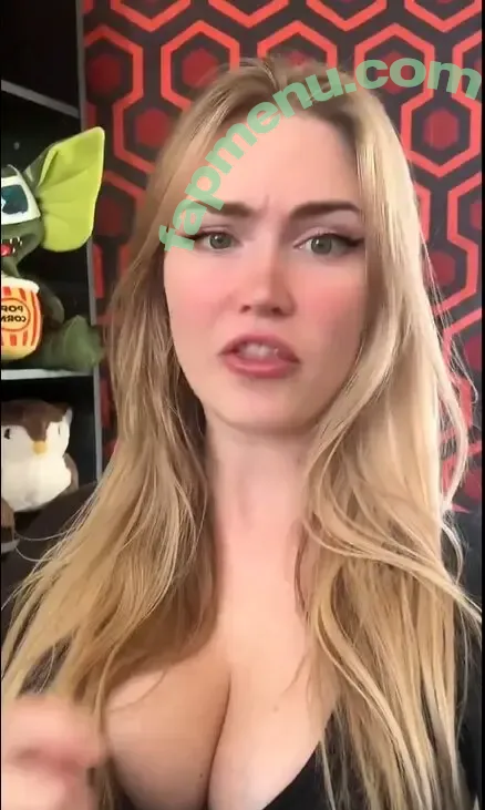 Ashton Birdie nude photo #0515 (ashtonbirdie / theashtonblaise)