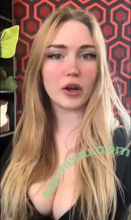 Ashton Birdie nude photo #0517 (ashtonbirdie / theashtonblaise)