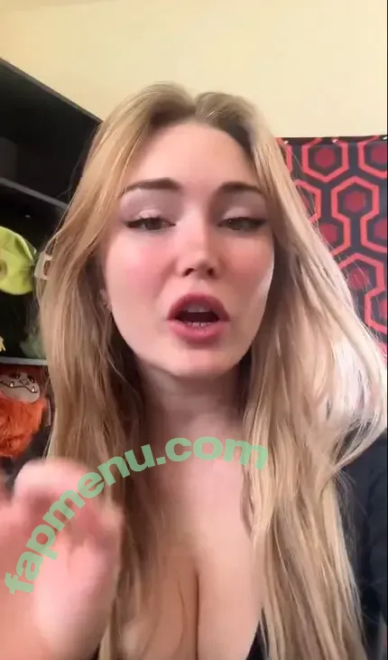 Ashton Birdie nude photo #0518 (ashtonbirdie / theashtonblaise)