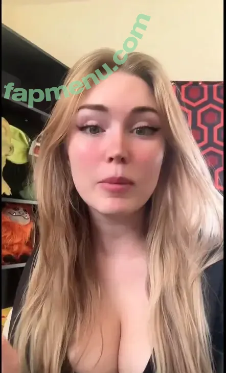 Ashton Birdie nude photo #0519 (ashtonbirdie / theashtonblaise)