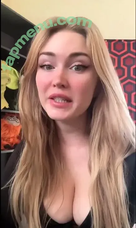 Ashton Birdie nude photo #0520 (ashtonbirdie / theashtonblaise)