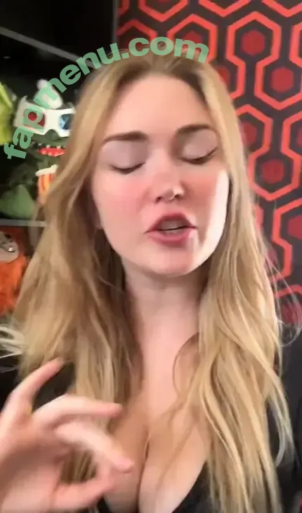 Ashton Birdie nude photo #0521 (ashtonbirdie / theashtonblaise)