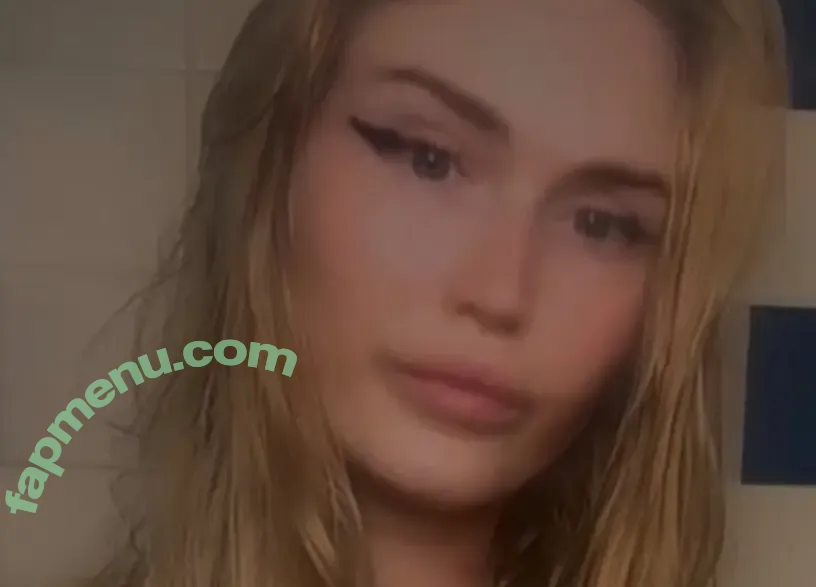 Ashton Birdie nude photo #0523 (ashtonbirdie / theashtonblaise)