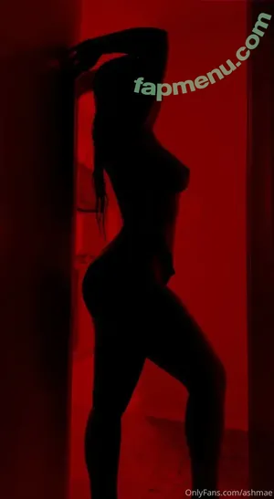 Ashton Hatchell / Ashmae / ashtonhatchell nude photo #0116