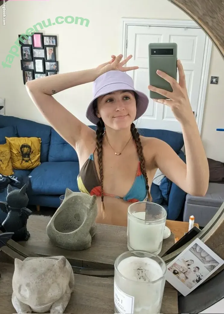 Ashton Matthews nude photo #0066 (ashton.matthews / charliemm15)