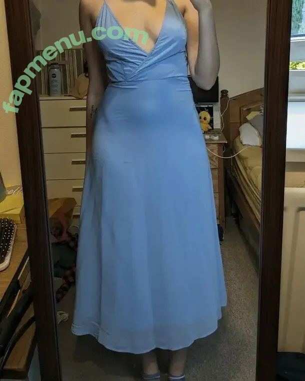 Ashton Matthews nude photo #0069 (ashton.matthews / charliemm15)