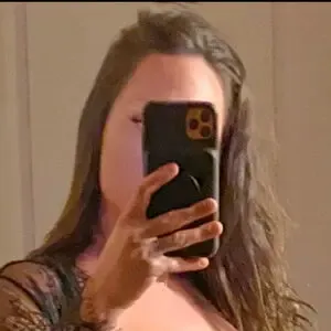 Ashton Pierce / AshtonPiercexxx / Kristy West / Niki Weston / ashtonpierce12 nude photo #0003