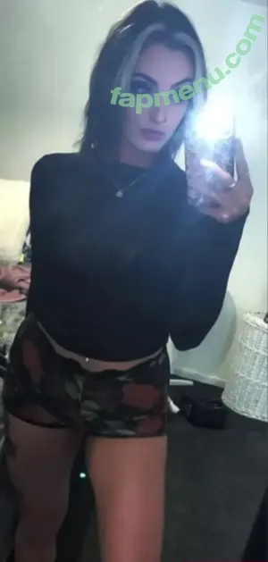  nude photo #0001