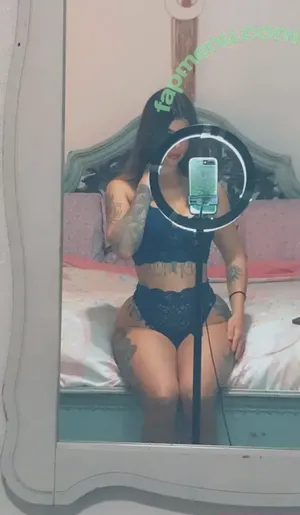 ashtonbabby / ashtonbabbby nude photo #0040