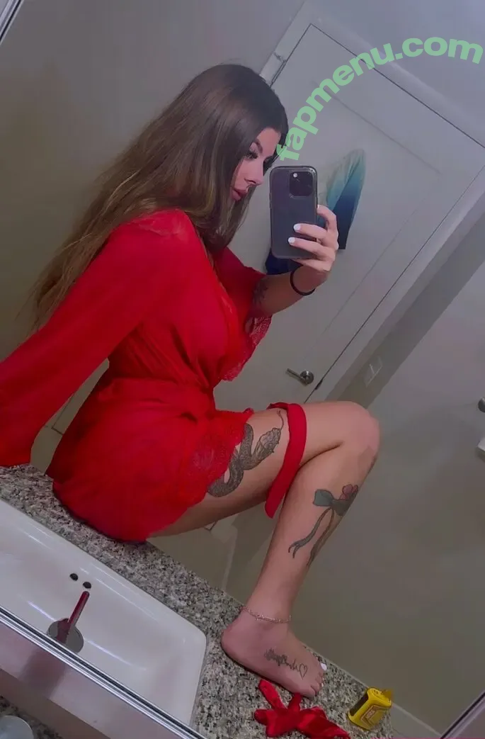 ashtonbabby nude photo #0004 (ashtonbabbby)