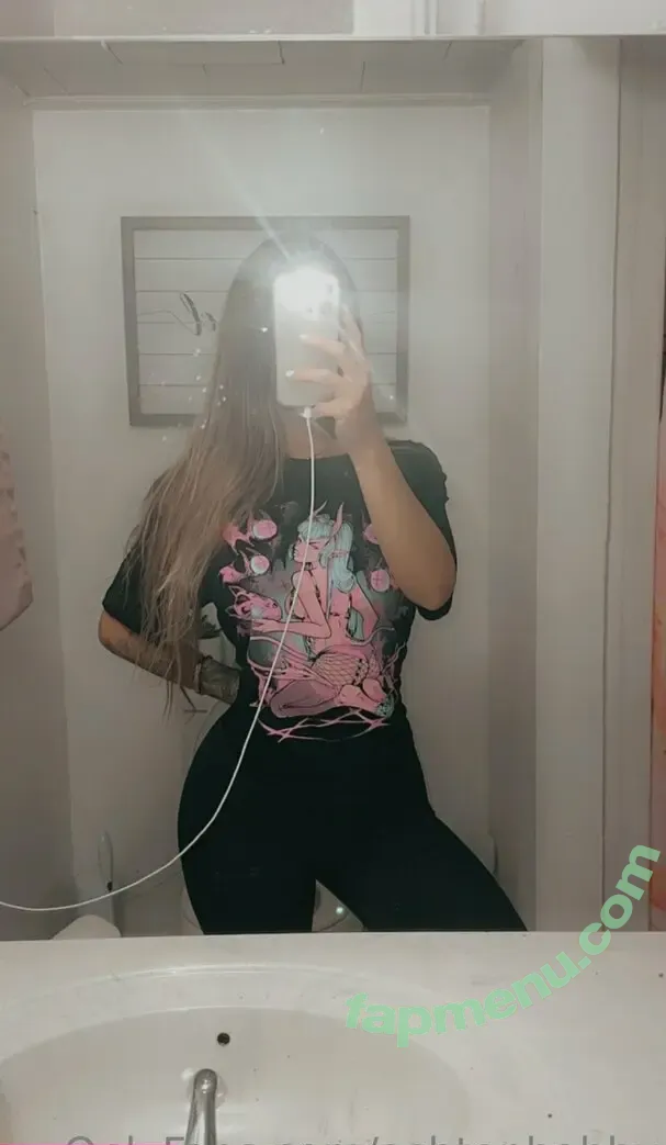 ashtonbabby nude photo #0012 (ashtonbabbby)