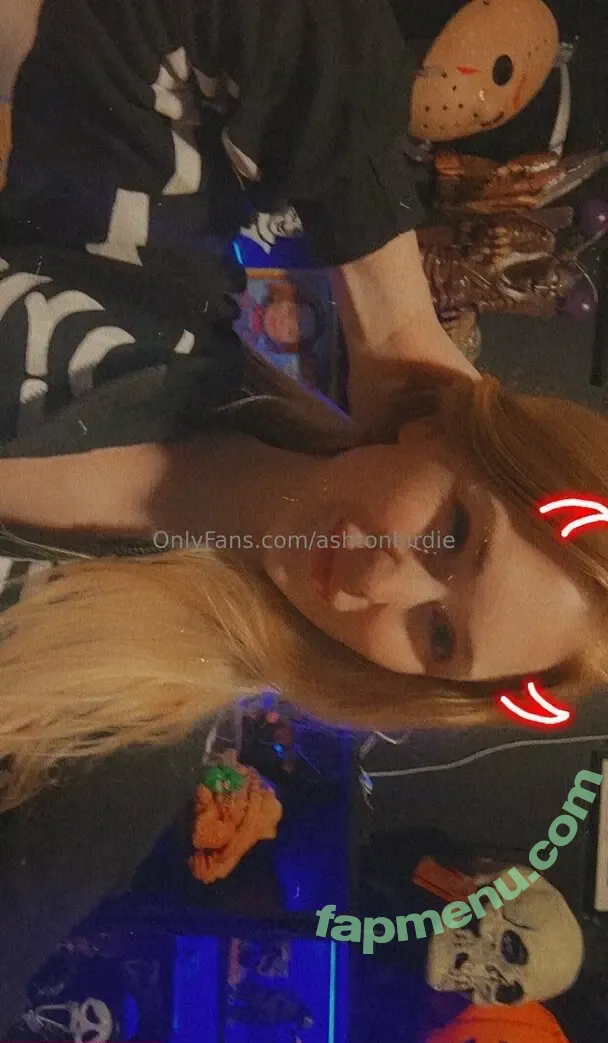 ashtonbirdie nude photo #0057 (ashtonbirdie)