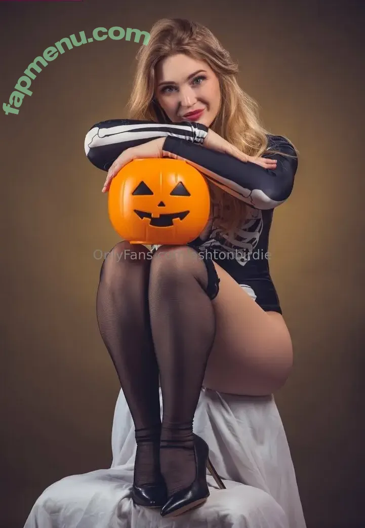 ashtonbirdie nude photo #0059 (ashtonbirdie)